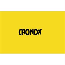 Cronox