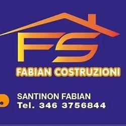 Fabian Costruzioni