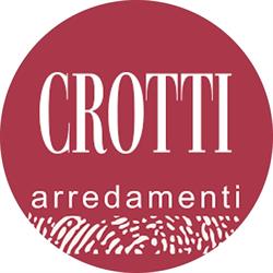Crotti Arredamenti