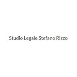 Studio Legale Stefano Rizzo