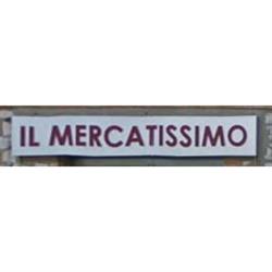 Il Mercatissimo