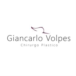Dott. Giancarlo Volpes