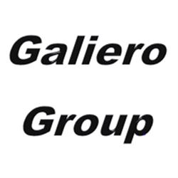 Galiero Group srl