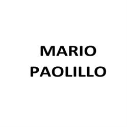 Mario Paolillo