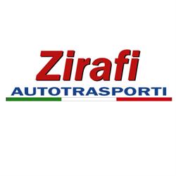 Autotrasporti Zirafi