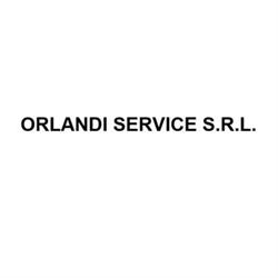 Orlandi Service