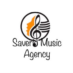 Saverio Music