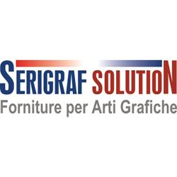 Serigraf Solution - Forniture per Arti Grafiche