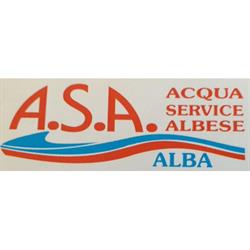 A.S.A. – Acquawell