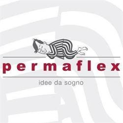 Permaflex Store Vercelli