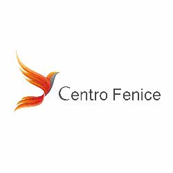 Centro Fenice - Psicologa Napoli - Dott.ssa Teresa Perillo