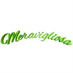 La Meravigliosa