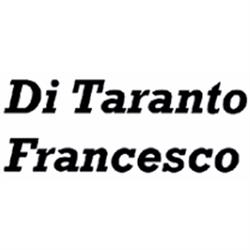Di Taranto Francesco
