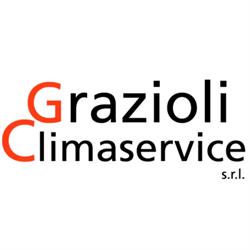 Grazioli Climaservice Srl - Riello