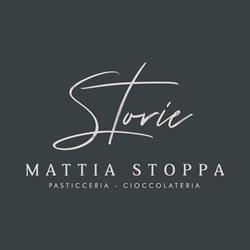 Pasticceria Storie