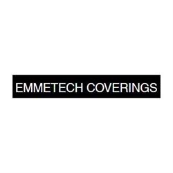 Emmetechh Coverings