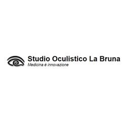 Centro di Diagnostica per Immagini Studio Oculistico Dott. La Bruna