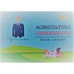 Agrisana Agricoltura e Giardinaggio