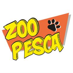 Zoo Pesca