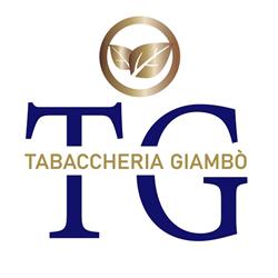 Tabaccheria Giambò
