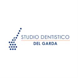 Studio Dentistico del Garda