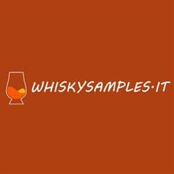 Whiskysamples.It