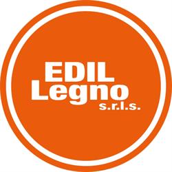 Edil Legno