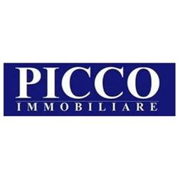 Picco Immobiliare
