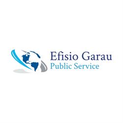 Impresa Multiservizi - Public Service
