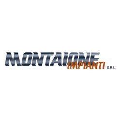 Montaione Impianti S.r.l.