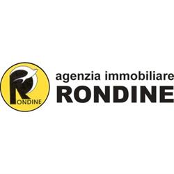 Agenzia Immobiliare Rondine