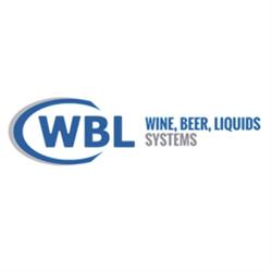 W.B.L. Systems SRL
