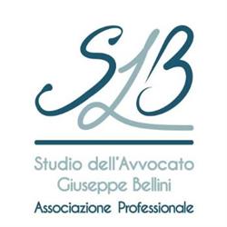 Studio dell'Avvocato Giuseppe Bellini