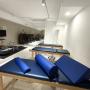 Palestra 1