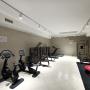 Palestra 1