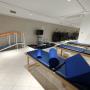 Palestra 1