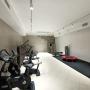 Palestra 1