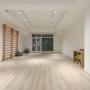 Palestra 2