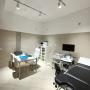 Studio medico 1