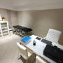 Studio medico 2