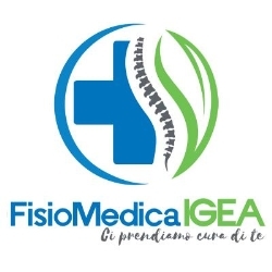 FisioMedica IGEA Centro Fisioterapico e Medico Polispecialistico