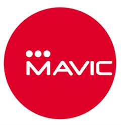 Mavic Di Tardonato SRL