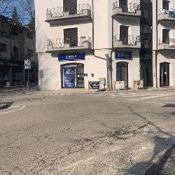 Agenzia Prexta Melfi