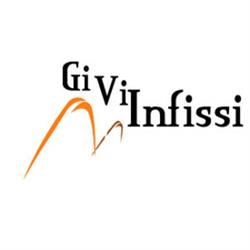 Infissi Gi.Vi.