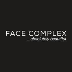 Facecomplex