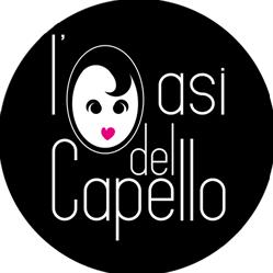 L'oasi del Capello di Bersini Elisa