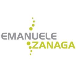 Emanuele Zanaga