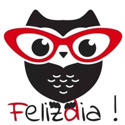 Feliz Dia