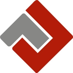 Falcioni Productions