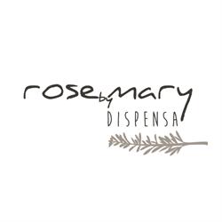 Rosebymary